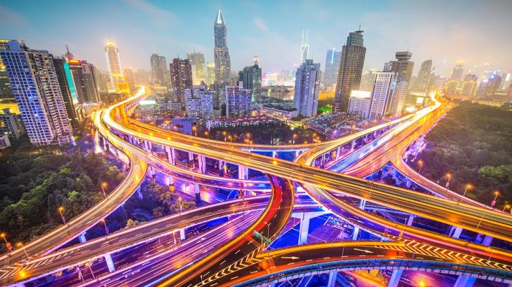 
                                                                                                                                                                                                                                                                                                                                                                                                                                                                                                Қытайдың Шанхай қаласында Алматының серіктестік туристік алаңы ашылады
                                                            