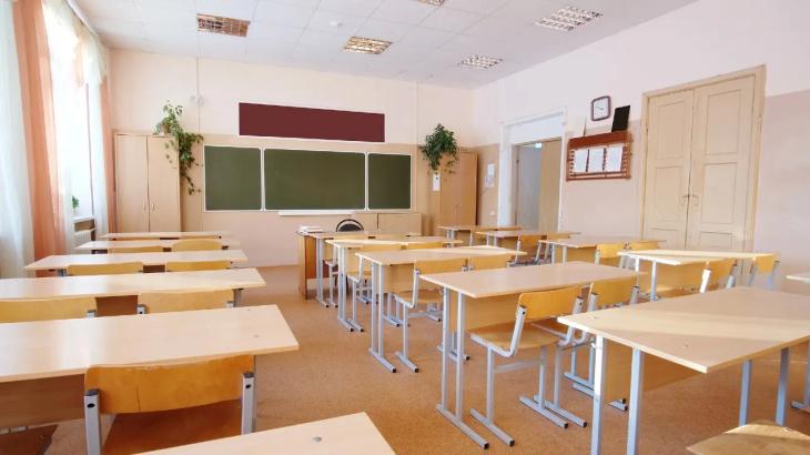 
                                                                                                                                                                                                                                                                                                                                                                                                                                                                                                                                                                                                                    "Позиция неизменна". Ученика, исключённого из НИШ за оскорбление педагога, не примут обратно
                                                            