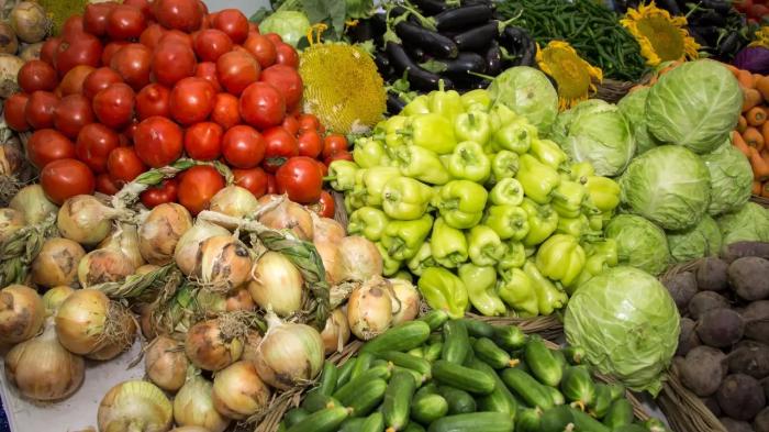 
                                                                                                                                                                                                                                                                                                                                                                                                                                                                                                                                                                                                                                                                                                                                                                                                                                                            Праздничная сельскохозяйственная ярмарка пройдёт в Астане 31 мая и 1 июня
                                                            