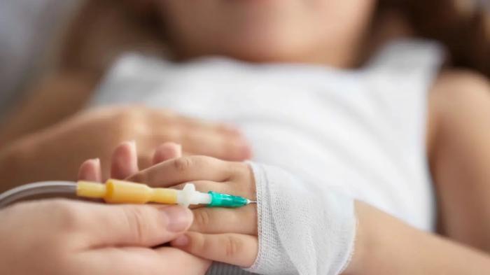 Какое пособие будет получать девочка, которой ампутировали ноги после ДТП в Астане
Какое пособие будет получать девочка, которой ампутировали ноги после ДТП в Астане