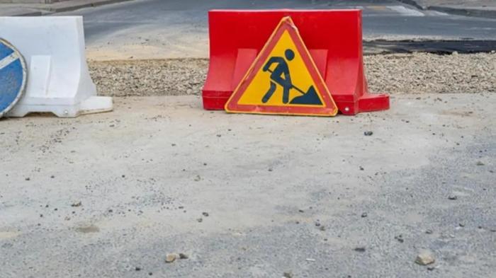 
                                                                                                                                                                                                                                                                                                                                                                                                                                                                                                                                                                                                                    Отрезки на улицах Айтматова и Атырау перекроют в Астане для движения
                                                            