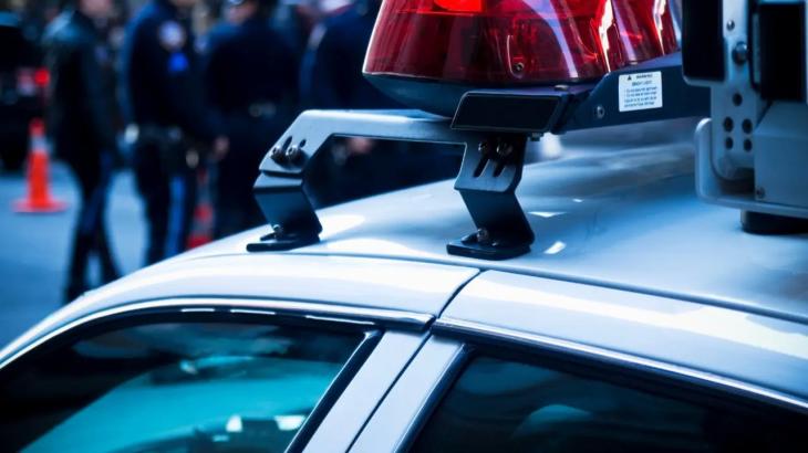 
                                                                                                                                                                                                                                                                                                                                                                                                                                                                                                                                                                                                                                                                                                                                        Угонщик мопедов в Алматы протащил полицейского по дороге: его задержали
                                                            