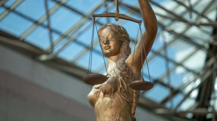 
                                                                                                                                                                                                                                                                                                                                                                                                                                                                                                                                                                                                                    Экс-сотрудницу "Казахмыса" наказали за распространение информации о вывозе редкоземельных металлов
                                                            