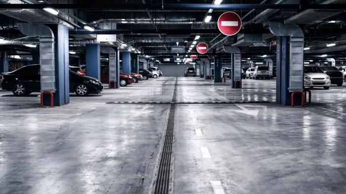 
                                                                                                                                                                                                                                                                                                                                                                                                                                                                                                                                                                                                                    Многоуровневые парковки рядом со старыми домами построят в Астане
                                                            