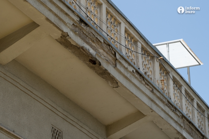 
                                                                                                                                                                                                                                                                                                                                                                                                                                                                                                Готов ли Центральный стадион Алматы принять концерт Дженнифер Лопес? Фоторепортаж Informburo.kz
                                                            