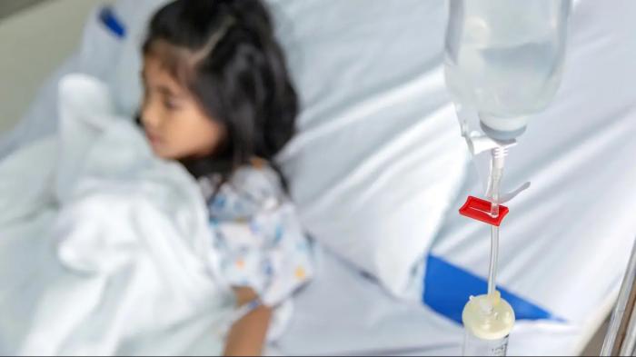 
                                                                                                                                                                                                                                                                                                                                                                                                                                                                                                                                                                                                                                                                                                                                        Ребёнку ампутировали ноги после ДТП в Астане: что известно о состоянии пострадавшей
                                                            