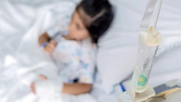 
                                                                                                                                                                                                                                                                                                                                                                                                                                                                                                                                                                                                                                                                                                                                                                                                                                                            Ребёнку ампутировали ноги после ДТП в Астане: семью пострадавшей обеспечат жильём
                                                            