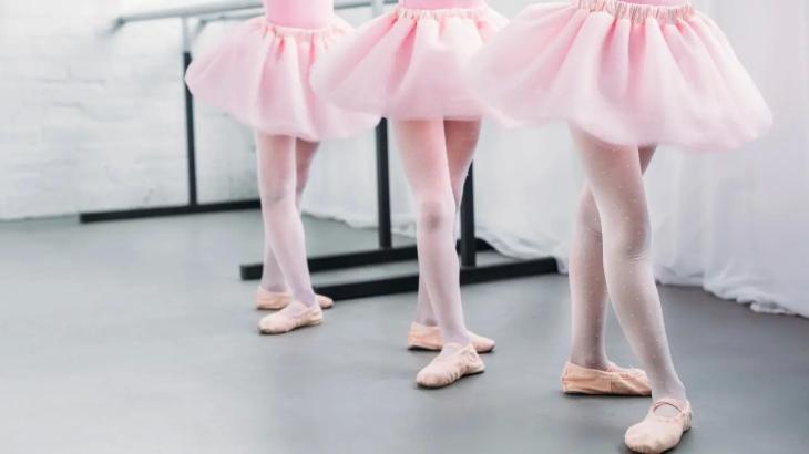 
                                                                                                                                                                                                                                                                                                                                                                                                                                                                                                                                                                                                                                                                                                                                                                                                                                                            Собирала деньги на детский конкурс, которого не было: в Алматы расследуют дело о хищении
                                                            