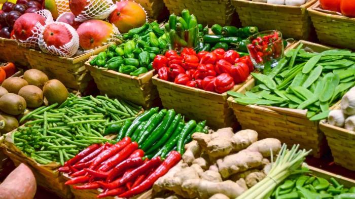 
                                                                                                                                                                                                                                                                                                                                                                                                                                                                                                                                                                                                                                                                                                                                                                                                                                                            Сельскохозяйственная ярмарка пройдёт в Астане 21 и 22 июня
                                                            