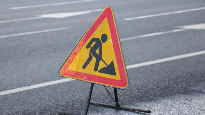 
                                                                                                                                                                                                                                                                                                                                                                                                                                                                                                                                                                                                                    Перекрёсток Абылай хана и Жансугурова полностью перекроют в Астане
                                                            