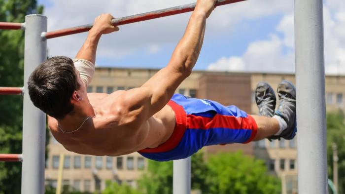 Где в Астане бесплатно тренироваться на свежем воздухе? Опубликован график летнего сезона Aulafit
Где в Астане бесплатно тренироваться на свежем воздухе? Опубликован график летнего сезона Aulafit