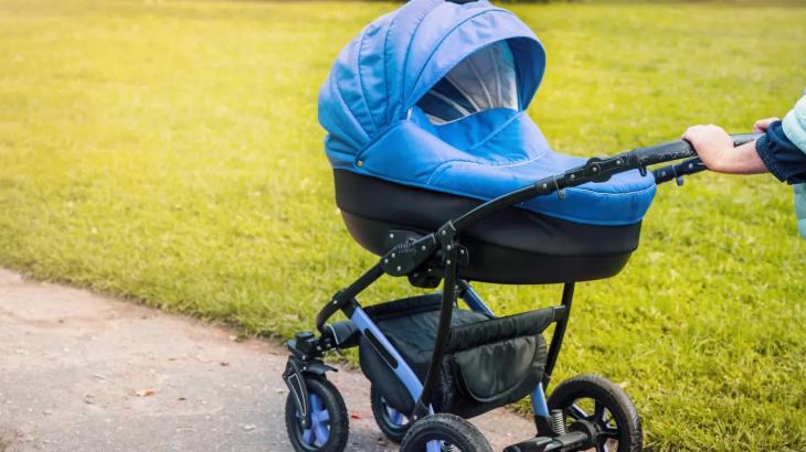 
                                                                                                                                                                                                                                                                                                                                                                                                                                                                                                                                                                                                                    "Циничное и тяжкое преступление". Схему продажи младенцев через соцсети раскрыли в Алматы
                                                            