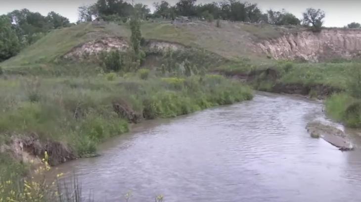 
                                                                                                                                                                                                                                                                                                                                                                                                                                                                                                Зону отдыха намерены снести из-за шлака на берегу Малой Алматинки. Жители Турксибского района против
                                                            