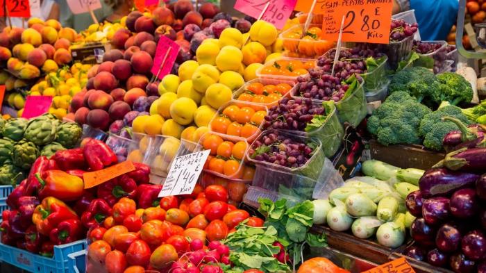 
                                                                                                                                                                                                                                                                                                                                                                                                                                                                                                                                                                                                                    Сельскохозяйственная ярмарка пройдёт в Астане 14 и 15 июня
                                                            