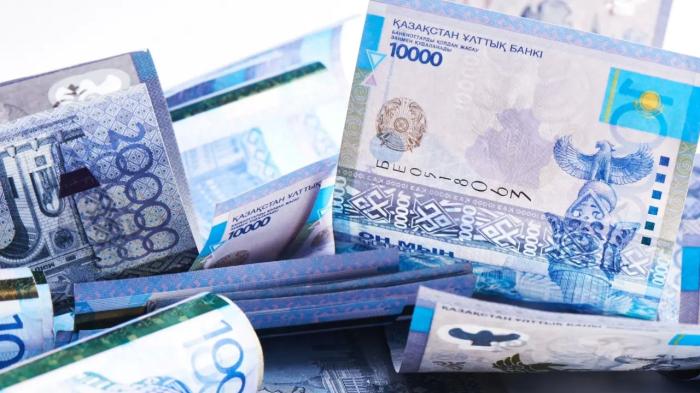 Девочке, лишившейся ног из-за ДТП с автобусом в Астане, выплатят 19,6 млн тенге страховки
Девочке, лишившейся ног из-за ДТП с автобусом в Астане, выплатят 19,6 млн тенге страховки