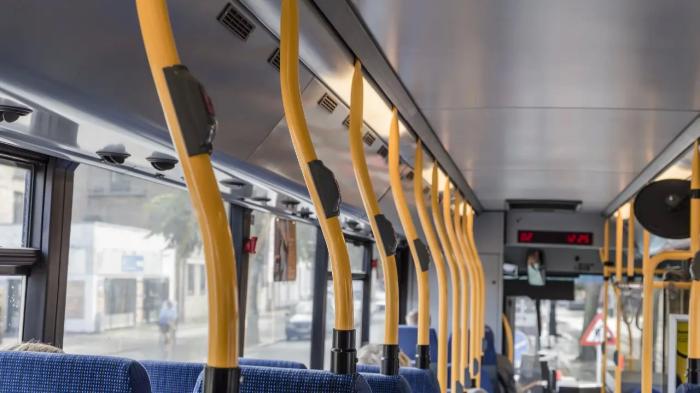 
                                                                                                                                                                                                                                                                                                                                                                                                                                                                                                11 автобусов изменили схемы движения в Астане
                                                            