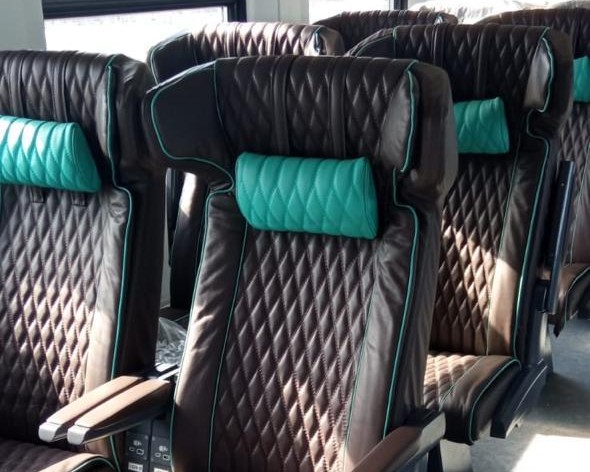 
                                                                                                                                                                                                                                                                                                                                                                                                                                                                                                                                                                                                                                                                                                                                        Новый электропоезд из Астаны в Бурабай начнёт курсировать в июле
                                                            