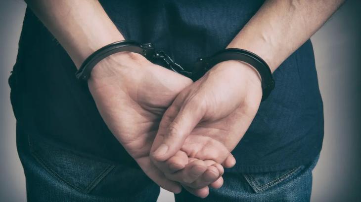 Открыл частную школу: казахстанца, обвиняемого в мошенничестве, задержали в Албании
Открыл частную школу: казахстанца, обвиняемого в мошенничестве, задержали в Албании