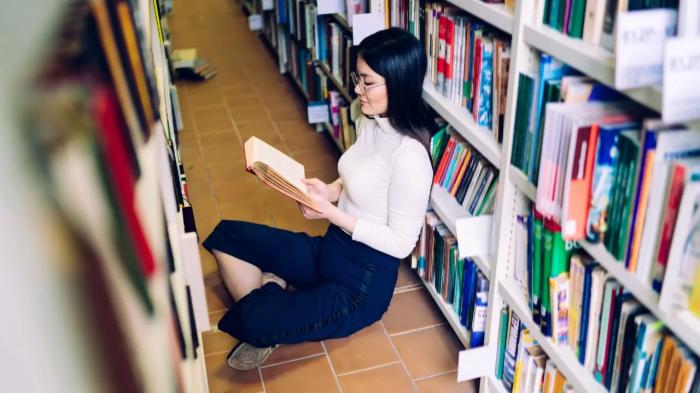 
                                                                                                                                                                                                                                                                                                                                                                            Елорда студенттеріне оқу ақысын төлеуге әлеуметтік көмек көрсетіледі   
                                                            