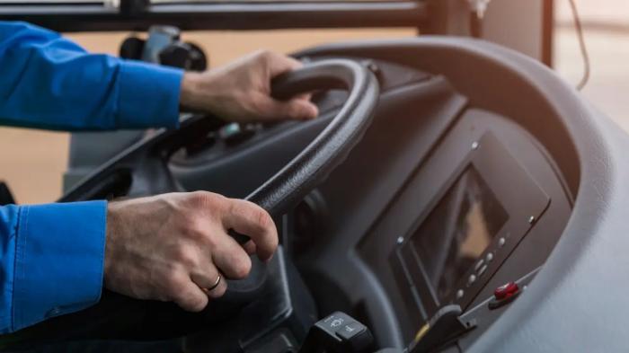 
                                                                                                                                                                                                                                                                                                                                                                                                                                                                                                Почти 30 автобусов временно изменили маршруты в Астане
                                                            