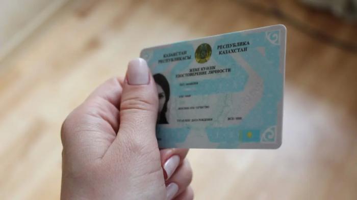 
                                                                                                                                                                                                                                                                                                                                                                                                                                                                                                Закон учитывает не все ситуации: суд помог казахстанке поменять национальность
                                                            