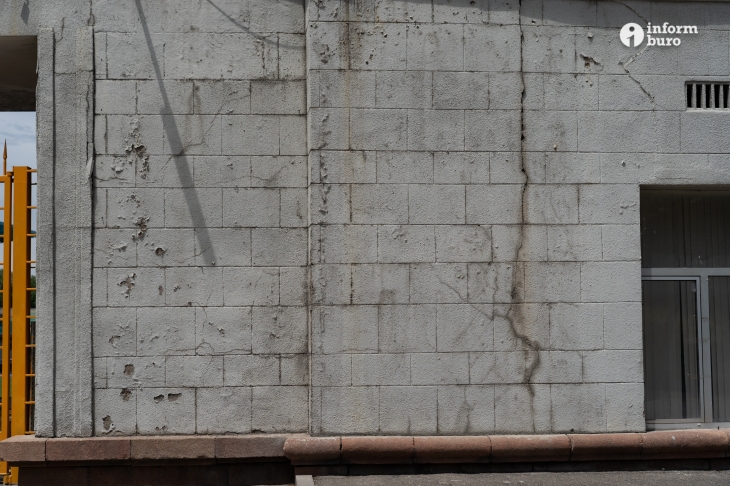 
                                                                                                                                                                                                                                                                                                                                                                                                                                                                                                Готов ли Центральный стадион Алматы принять концерт Дженнифер Лопес? Фоторепортаж Informburo.kz
                                                            