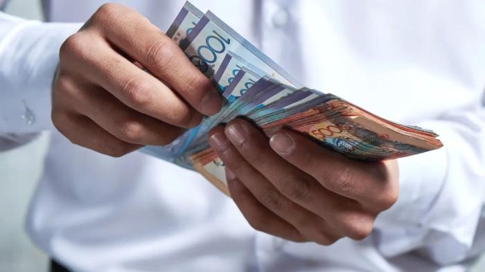 
                                                                                                                                                                                                                                                                                                                                                                                                                                                                                                В автопарке Астаны пояснили информацию о пожизненных выплатах семье девочки, лишившейся ног после ДТП
                                                            