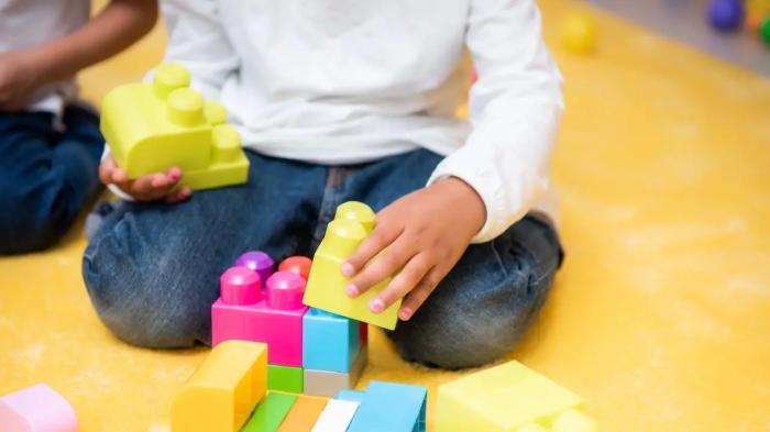 
                                                                                                                                                                                                                                                                                                                                                                                                                                                                                                                                                                                                                                                                                                                                        В Астане помощника воспитателя детсада уволили после видео с избиением малышей
                                                            