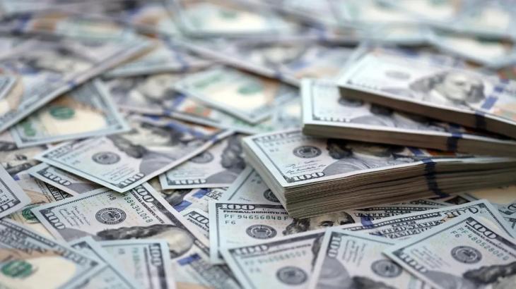 Более 80 млн тенге привлекли организаторы финансовой пирамиды в Алматы
Более 80 млн тенге привлекли организаторы финансовой пирамиды в Алматы