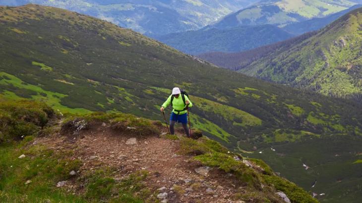 
                                                                                                                                                                                                                                                                                                                                                                                                                                                                                                                                                                                                                    Алматинские спасатели на вертолёте эвакуировали туриста, у которого началась горная болезнь
                                                            