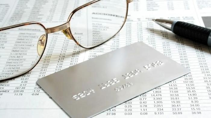 
                                                                                                                                                                                                                                                                                                                                                                                                                                                                                                                                                                                                                    Житель Астаны выиграл суд у государственного фонда соцстрахования после отказа в выплате
                                                            