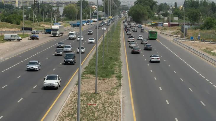 
                                                                                                                                                                                                                                                                                                                                                                                                                                                                                                                                                                                                                    Льготные абонементы на БАКАД начнут выдавать по-новому после выявления нарушений
                                                            