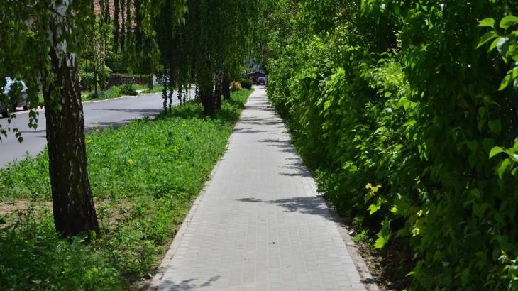 Газон не вырос: почему новый метод посева травы в центре Алматы не оправдал ожиданий
Газон не вырос: почему новый метод посева травы в центре Алматы не оправдал ожиданий