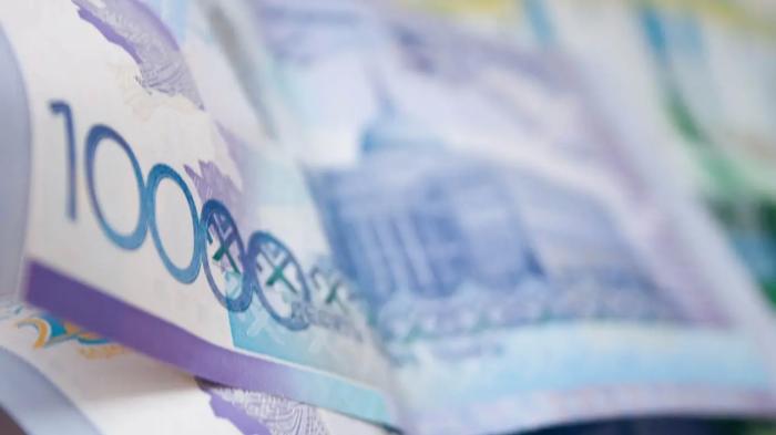 Обещала помочь с покупкой земли: жителя Астаны обманула знакомая, которой он отдал 14,7 млн тенге
Обещала помочь с покупкой земли: жителя Астаны обманула знакомая, которой он отдал 14,7 млн тенге