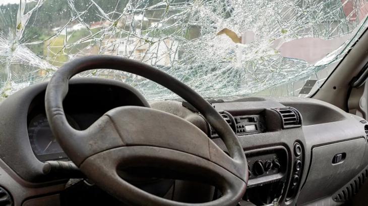 
                                                                                                                                                                                                                                                                                                                                                                                                                                                                                                                                                                                                                    23 человека пострадали в ДТП с участием автобуса, грузовика и ещё нескольких авто в Алматы
                                                            