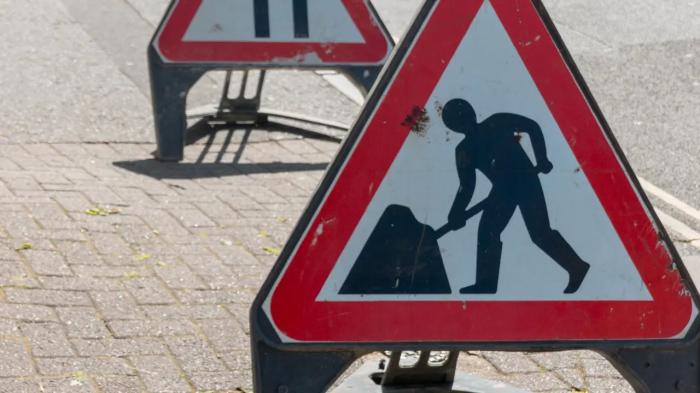 
                                                                                                                                                                                                                                                                                                                                                                                                                                                                                                                                                                                                                                                                                                                                        Парковку возле Центрального парка на проспекте Туран временно закроют в Астане
                                                            