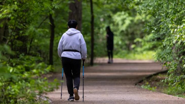 
                                                                                                                                                                                                                                                                                                                                                                                                                                                                                                                                                                                                                    Не все кафе на алматинском терренкуре открылись законно
                                                            