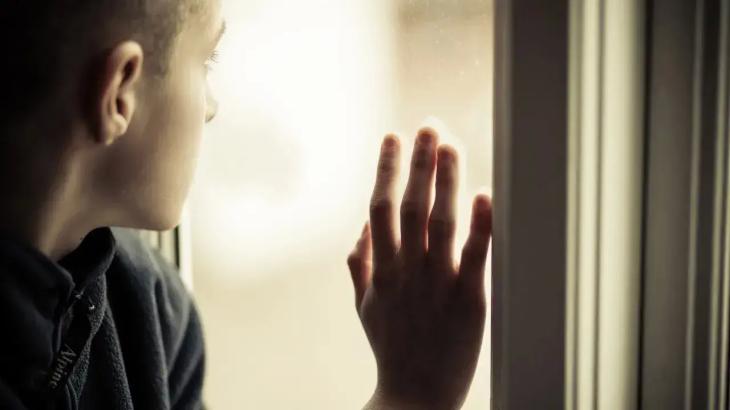 
                                                                                                                                                                                                                                                                                                                                                                                                                                                                                                                                                                                                                    Воспитанники областного детдома всё же переедут в Конаев: почему акимат изменил решение
                                                            