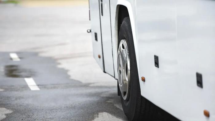 
                                                                                                                                                                                                                                                                                                                                                                                                                                                                                                                                                                                                                    Ещё 16 автобусов в Астане изменили схемы движения
                                                            