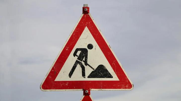 
                                                                                                                                                                                                                                                                                                                                                                                                                                                                                                Участки улиц Жубанова и Лавренева перекроют в Алматы
                                                            