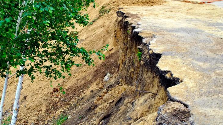 
                                                                                                                                                                                                                                                                                                                                                                                                                                                                                                В Алматы назвали самые опасные склоны
                                                            