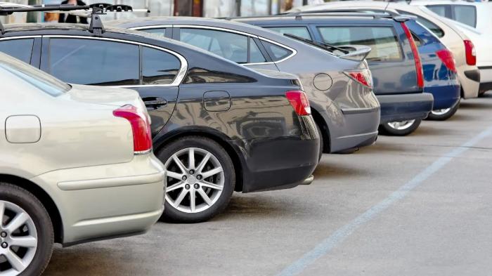 
                                                                                                                                                                                                                                                                                                                                                                                                                                                                                                ALEM FEST-2025 в Астане: где лучше припарковаться
                                                            