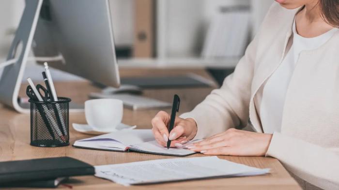 
                                                                                                                                                                                                                                                                                                                                                                                                                                                                                                                                                                                                                    Более 2000 рабочих мест: большая ярмарка вакансий пройдёт в Астане 16 июля
                                                            