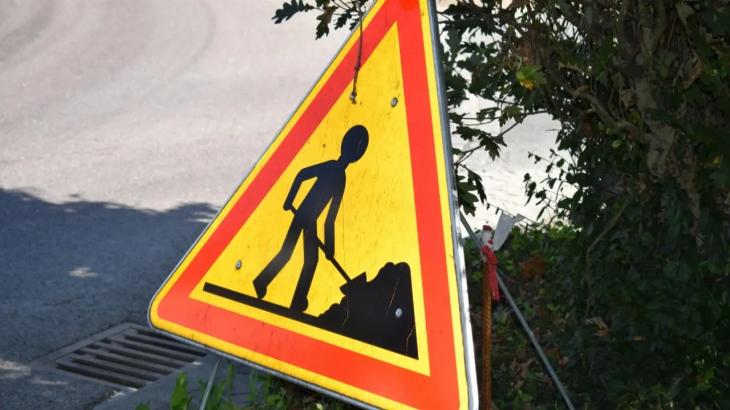 
                                                                                                                                                                                                                                                                                                                                                                                                                                                                                                                                                                                                                    Участок улицы Улугбека закроют на сутки в Алматы
                                                            