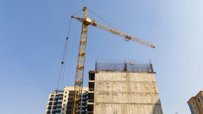 
                                                                                                                                                                                                                                                                                                                                                                                                                                                                                                                                                                                                                                                                                                                                                                                                                                                            400 семей остались без жилья: дело о незаконном строительстве ЖК поступило в суд Астаны
                                                            