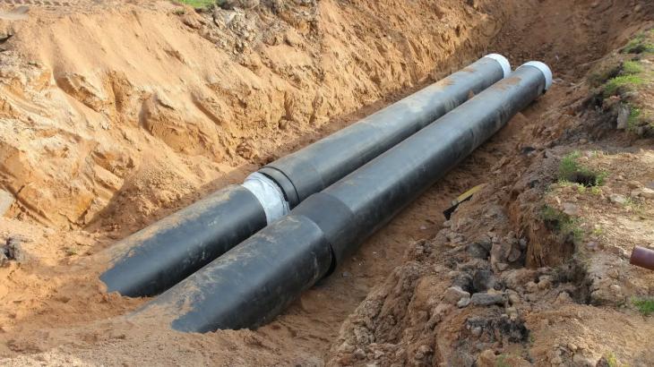 
                                                                                                                                                                                                                                                                                                                                                                                                                                                                                                Угол Байтурсынова – Бухар жырау перекроют на четверо суток в Алматы
                                                            