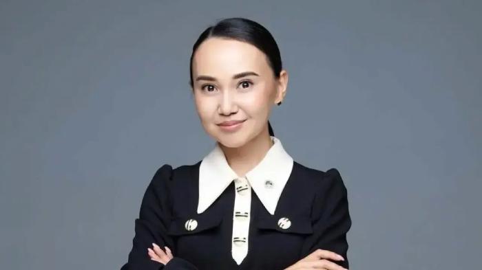 Адвокат Перизат Кайрат: Мы заявили 67 свидетелей, но допросили только троих
Адвокат Перизат Кайрат: Мы заявили 67 свидетелей, но допросили только троих