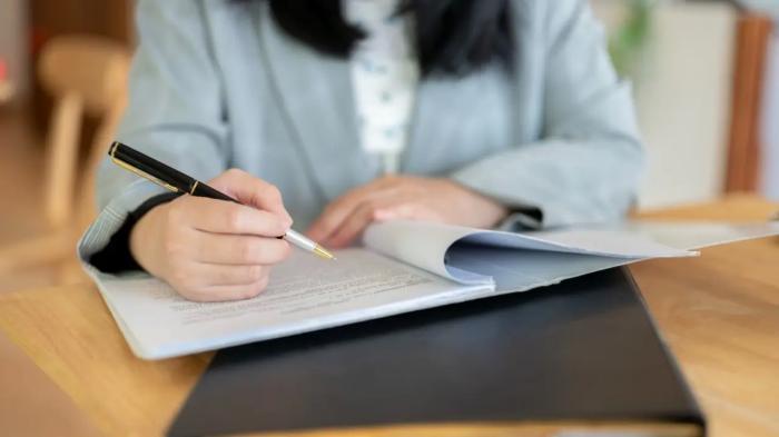 Почему фонд Перизат Кайрат зарегистрирован в PlayStation-клубе, объяснил свидетель
Почему фонд Перизат Кайрат зарегистрирован в PlayStation-клубе, объяснил свидетель