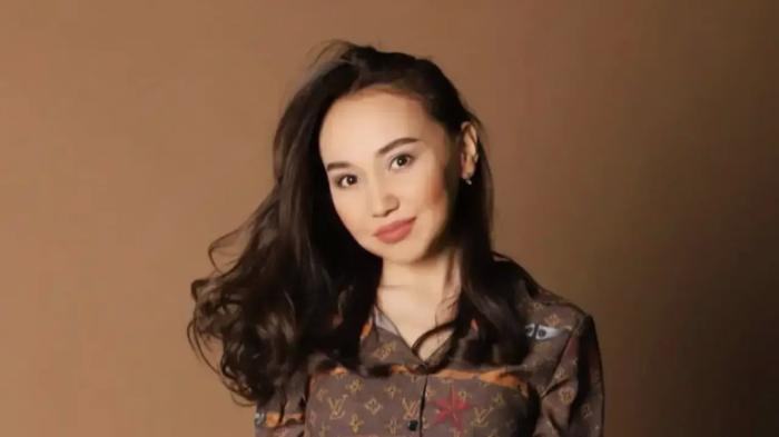 Суд над Перизат Кайрат: фонд AsarUme передал 293 млн тенге в помощь палестинцам, но получил фейковый отчёт
Суд над Перизат Кайрат: фонд AsarUme передал 293 млн тенге в помощь палестинцам, но получил фейковый отчёт