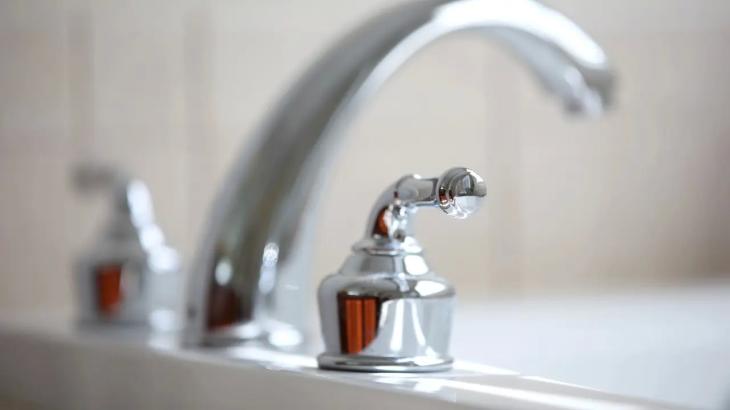 Теплосети испытают в Алматы: жителей предупредили о возможных нештатных ситуациях
Теплосети испытают в Алматы: жителей предупредили о возможных нештатных ситуациях